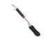 Cepillo para parrillas Weber - 45 cm