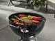 Soporte para iGrill Weber
