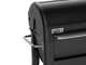 Weber Searwood XL - Barbacoa de pellets