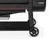 Weber Searwood XL - Barbacoa de pellets