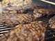 Weber Searwood XL - Barbacoa de pellets
