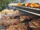 Weber Searwood XL - Barbacoa de pellets