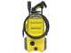 Karcher K4 Classic - Hidrolimpiadora de agua fr&iacute;a - 130 bar - 420 L/h