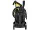 Karcher K4 Classic - Hidrolimpiadora de agua fr&iacute;a - 130 bar - 420 L/h