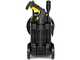Karcher K4 Classic - Hidrolimpiadora de agua fr&iacute;a - 130 bar - 420 L/h