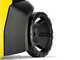Karcher K4 Classic - Hidrolimpiadora de agua fr&iacute;a - 130 bar - 420 L/h