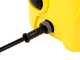 Karcher K4 Classic - Hidrolimpiadora de agua fr&iacute;a - 130 bar - 420 L/h
