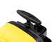 Karcher K4 Classic - Hidrolimpiadora de agua fr&iacute;a - 130 bar - 420 L/h