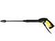 Karcher K4 Classic - Hidrolimpiadora de agua fr&iacute;a - 130 bar - 420 L/h