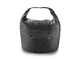 Bolsa para combustible Weber