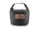 Bolsa para combustible Weber