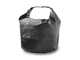 Bolsa para combustible Weber