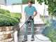 Karcher K5 Classic Home - Hidrolimpiadora de agua fr&iacute;a - 145 bar - 500 L/h