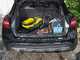 Karcher K5 Classic Home - Hidrolimpiadora de agua fr&iacute;a - 145 bar - 500 L/h