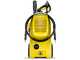 Karcher K5 Classic Home - Hidrolimpiadora de agua fr&iacute;a - 145 bar - 500 L/h