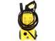 Karcher K5 Classic Home - Hidrolimpiadora de agua fr&iacute;a - 145 bar - 500 L/h