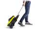 Karcher K5 Classic Home - Hidrolimpiadora de agua fr&iacute;a - 145 bar - 500 L/h