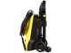 Karcher K5 Classic Home - Hidrolimpiadora de agua fr&iacute;a - 145 bar - 500 L/h