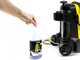 Karcher K5 Classic Home - Hidrolimpiadora de agua fr&iacute;a - 145 bar - 500 L/h