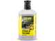Karcher K5 Classic Home - Hidrolimpiadora de agua fr&iacute;a - 145 bar - 500 L/h
