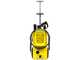 Karcher K5 Classic Home - Hidrolimpiadora de agua fr&iacute;a - 145 bar - 500 L/h