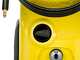 Karcher K5 Classic Home - Hidrolimpiadora de agua fr&iacute;a - 145 bar - 500 L/h