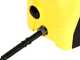Karcher K5 Classic Home - Hidrolimpiadora de agua fr&iacute;a - 145 bar - 500 L/h
