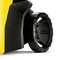 Karcher K5 Classic Home - Hidrolimpiadora de agua fr&iacute;a - 145 bar - 500 L/h