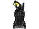 Karcher K5 Classic Home - Hidrolimpiadora de agua fr&iacute;a - 145 bar - 500 L/h