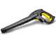 Karcher K5 Classic Home - Hidrolimpiadora de agua fr&iacute;a - 145 bar - 500 L/h
