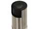 Ariete 4623 Airy Fryer Dual - Freidora de aire digital recipiente doble