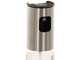 DCG FR3505N - Freidora de aire 5.2 LT