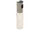DCG FR3505N - Freidora de aire 5.2 LT
