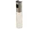 DCG FR3505N - Freidora de aire 5.2 LT