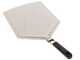 Effeuno Easy Pizza Classic P134HA - Horno el&eacute;ctrico para pizza