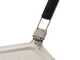 Effeuno Easy Pizza Classic P134HA - Horno el&eacute;ctrico para pizza
