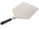 Effeuno Easy Pizza Classic P134HA - Horno el&eacute;ctrico para pizza
