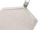Effeuno Easy Pizza Classic P134HA - Horno el&eacute;ctrico para pizza
