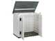 Garofalo Tuscany Evo 100 - Armario para herramientas - 122.5x82.5x133 cm
