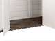 Garofalo Tuscany Evo 200 - Armario para herramientas