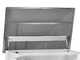 Garofalo Urban 100 - Armario para herramientas - 122.5x82.5x111 cm