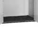 Garofalo Urban 100 - Armario para herramientas - 122.5x82.5x111 cm