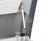 Garofalo Urban 100 - Armario para herramientas - 122.5x82.5x111 cm