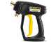 Karcher PRO HD 8/23 G Classic - Hidrolimpiadora de gasolina - Motor Loncin G300FA