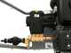 Karcher PRO HD 8/23 G Classic - Hidrolimpiadora de gasolina - Motor Loncin G300FA