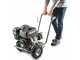 Karcher PRO HD 8/23 G Classic - Hidrolimpiadora de gasolina - Motor Loncin G300FA
