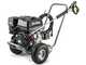 Karcher PRO HD 8/23 G Classic - Hidrolimpiadora de gasolina - Motor Loncin G300FA