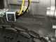 Karcher PRO HD 8/23 G Classic - Hidrolimpiadora de gasolina - Motor Loncin G300FA