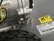 Karcher PRO HD 8/23 G Classic - Hidrolimpiadora de gasolina - Motor Loncin G300FA