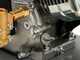 Karcher PRO HD 8/23 G Classic - Hidrolimpiadora de gasolina - Motor Loncin G300FA